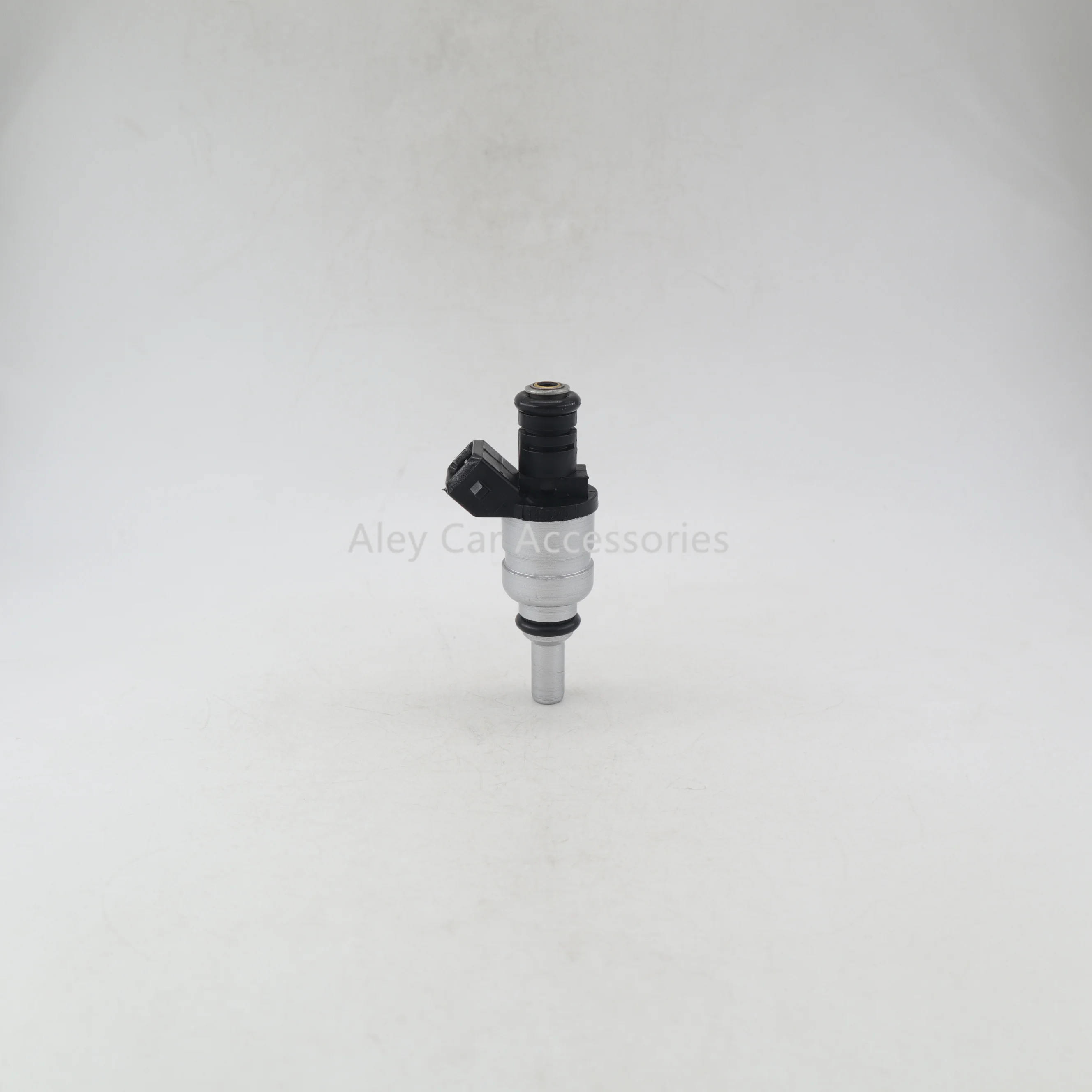 6PCS 13537546244 13641427240 1427240 7546244 1AMFI00124 A2C59511971 Fuel Injector For BMW Z3 4 X3 X5 320i 525i E36-45 E39 E60-85 view 3
