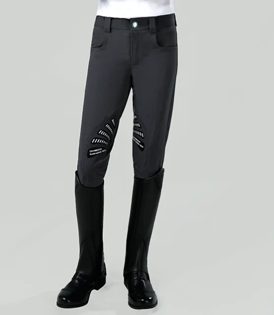 Variant: Smoky gray