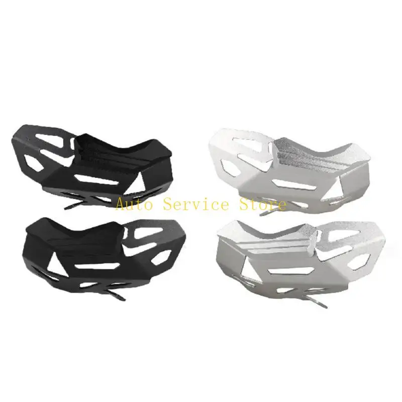 

462A Cylinder Head Guards Protector Cover Guard for R1250GS R1250GS ADV 19 20 R1250RS