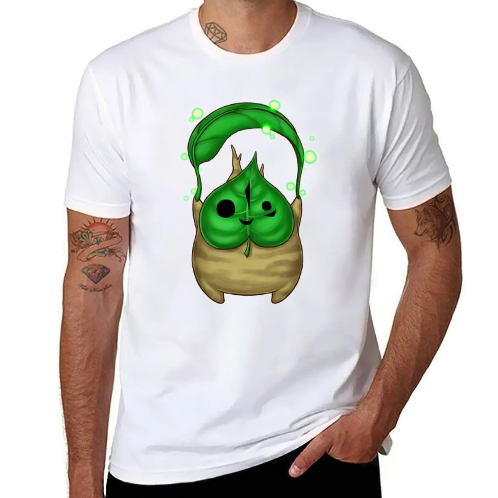 

Makar T-Shirt t shirt man plain t shirts designer T-Shirt