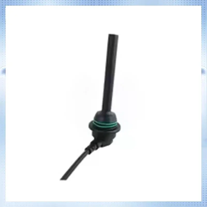 

A70R-Truck Position Sensor Retarder 2121442 2281750 2459659 For Scaina GRS875 GRS895 GRS905 GRSO925 Model