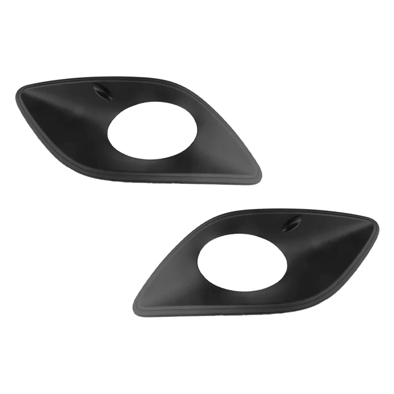 

1 пара рамки противотуманной фары, решетка переднего бампера, накладка для Sprinter 907 910 2019-2022 9108854300 9108854400