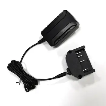 10 best sales ładowarka Bosch 18 V - №3