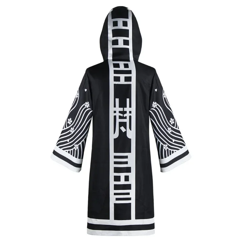 أزياء أنيمي طوكيو المنتقمون التأثيرية Chifuyu Matsuno Imaushi Wakasa ملابس متوفرة في المخزون حفلة الهالوين تحت عنوان كوس التجمع