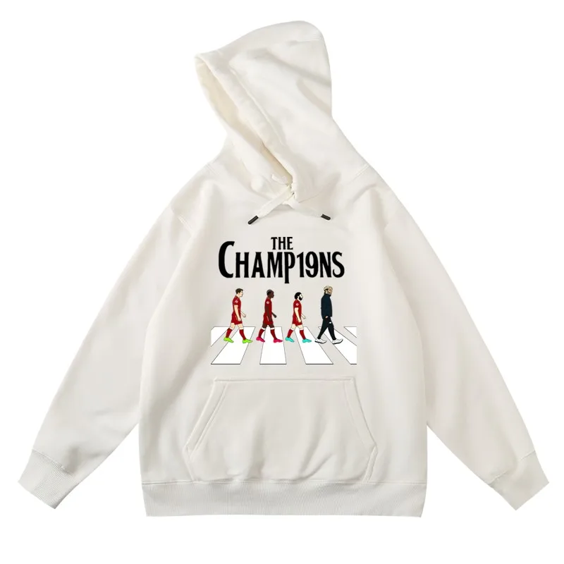 Red Liverpool S Pre… - image