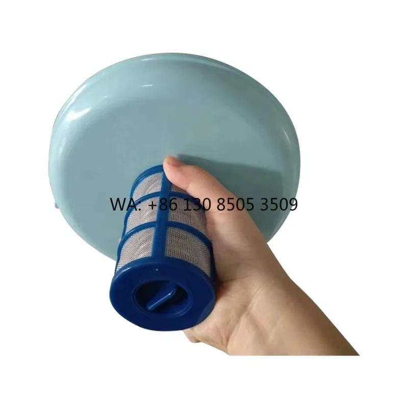 

Latest Technology Solar Ionizer for Freshwater Pools Environmentally Friendly Clean Healthy Pool Pool Cleaning Tool Accessory