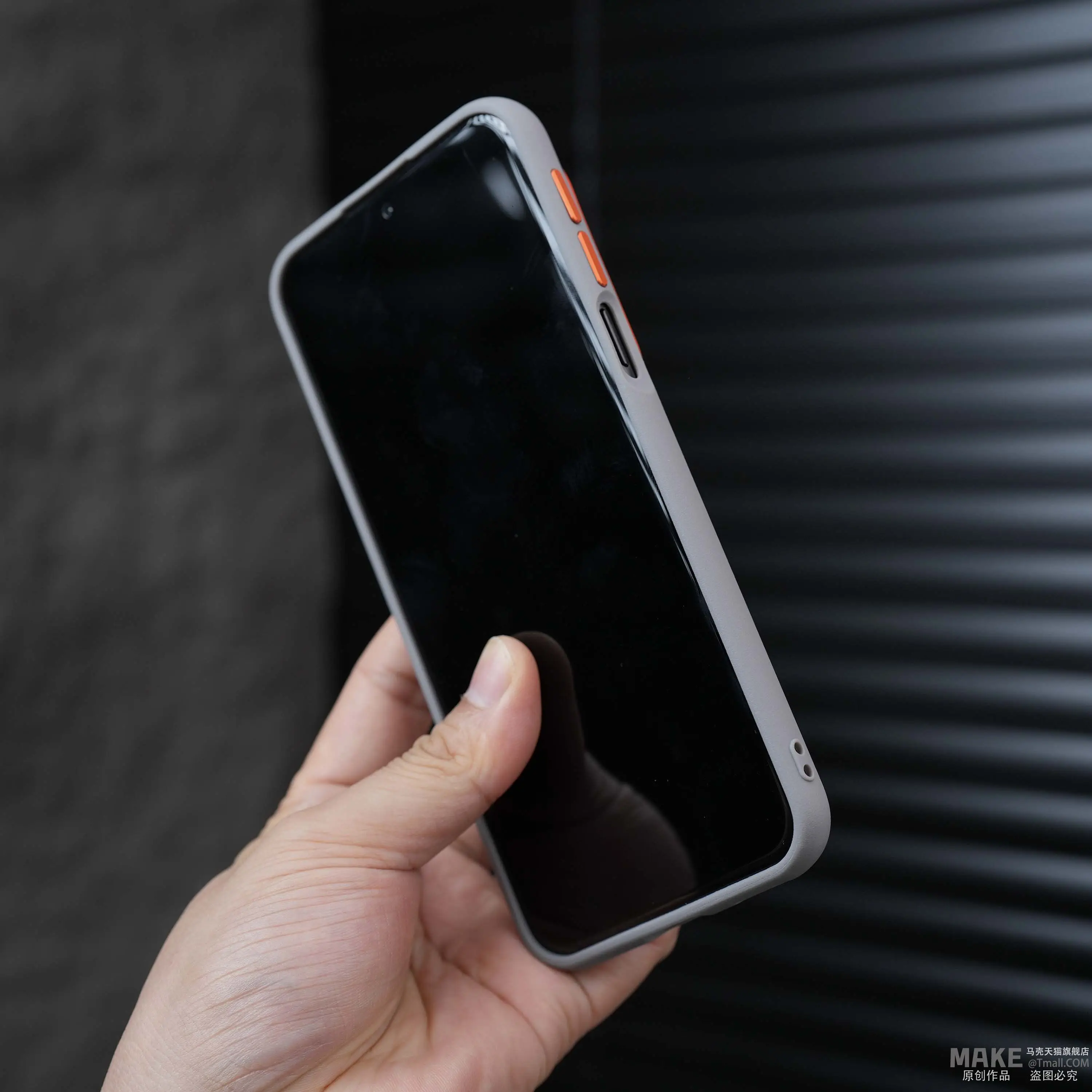 Etui na Huawei Pura 80 Ultra Pro Plus Luxury 360 °   Magnetyczny obrotowy uchwyt, odprowadzanie ciepła, pokrowiec ze skóry PU, odporny na wstrząsy futerał — zdjęcie produktu 5