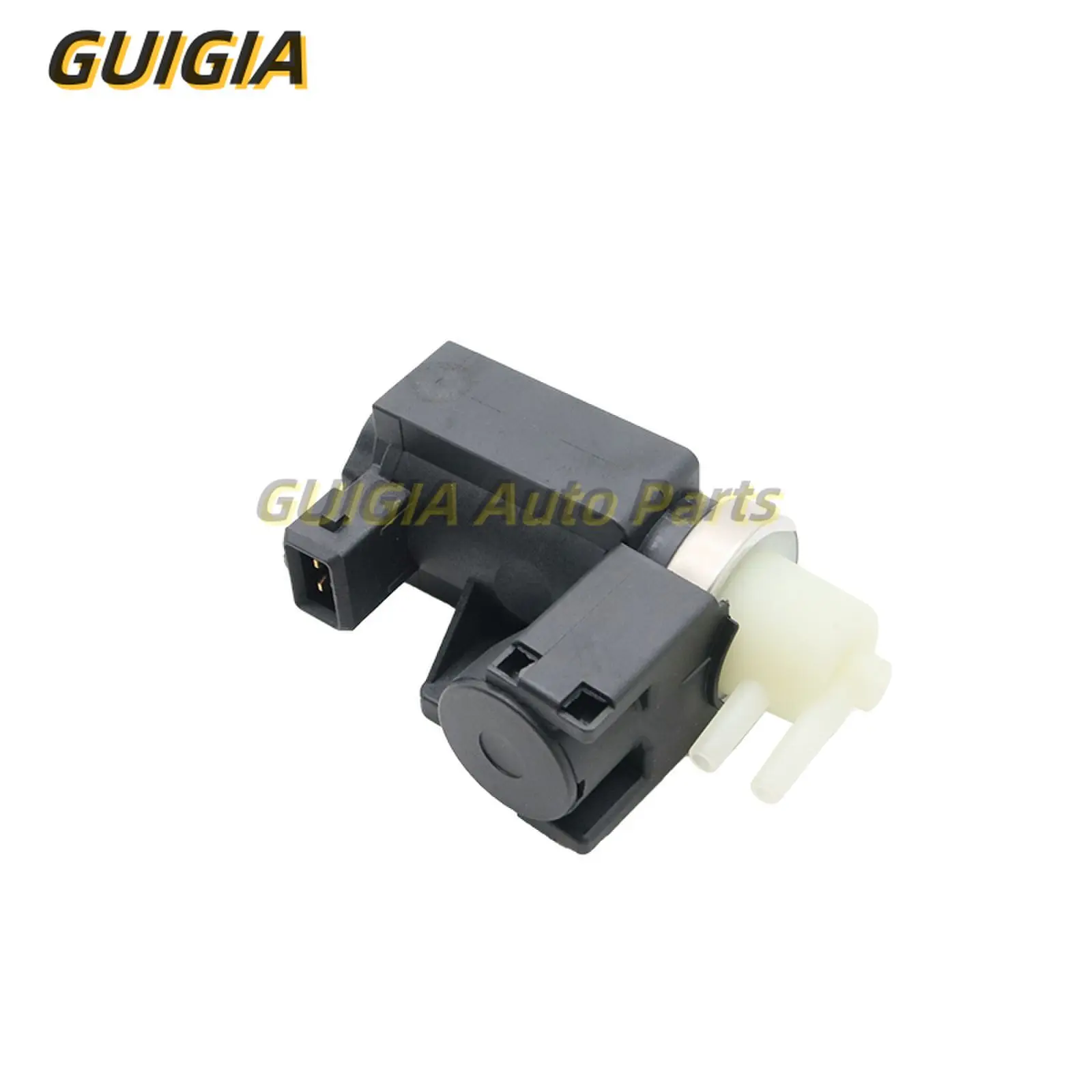 11747626350 Электромагнитный клапан преобразователя давления наддува турбокомпреда для BMW 135i 335i 535i 650i 750i X5 X6 Z4 11747584628 700887210