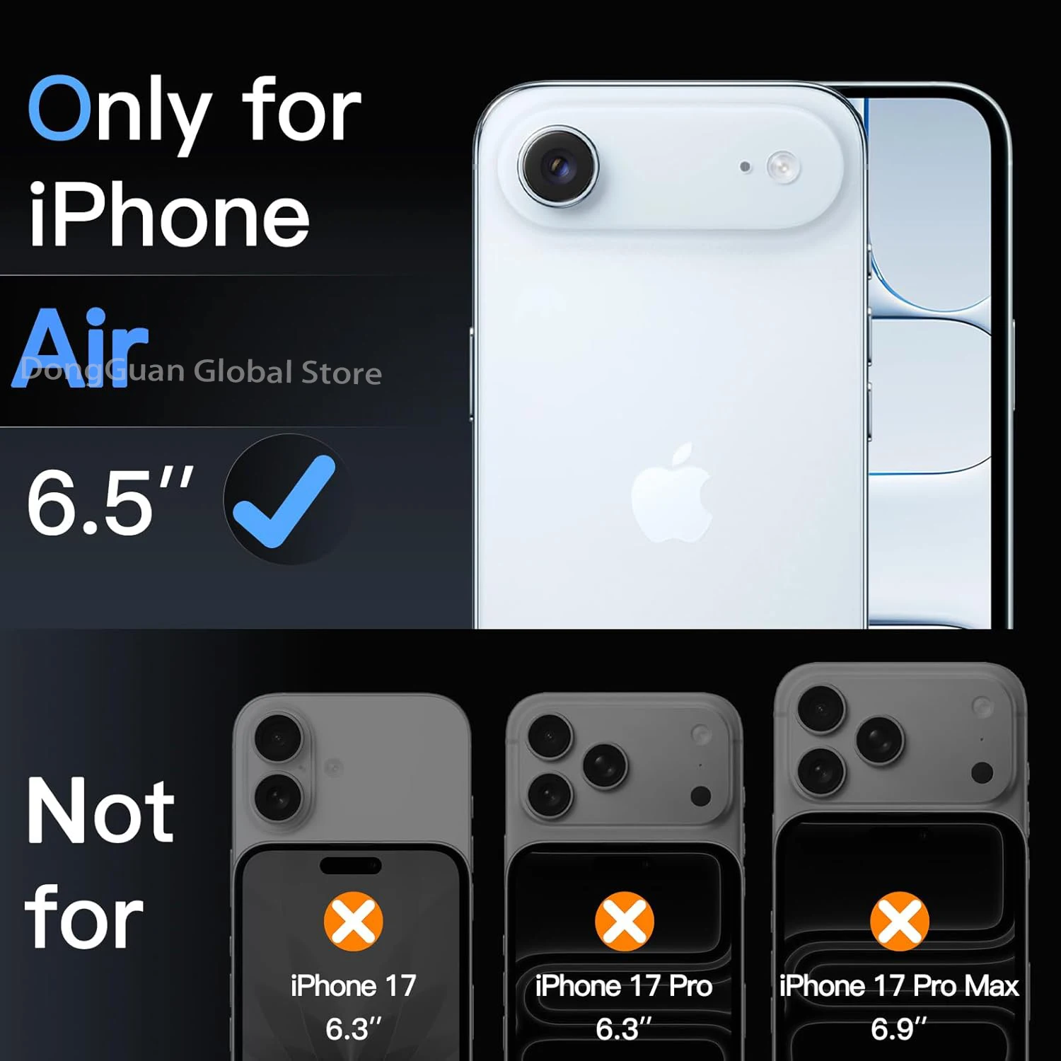 2026 Version For Ip… - image