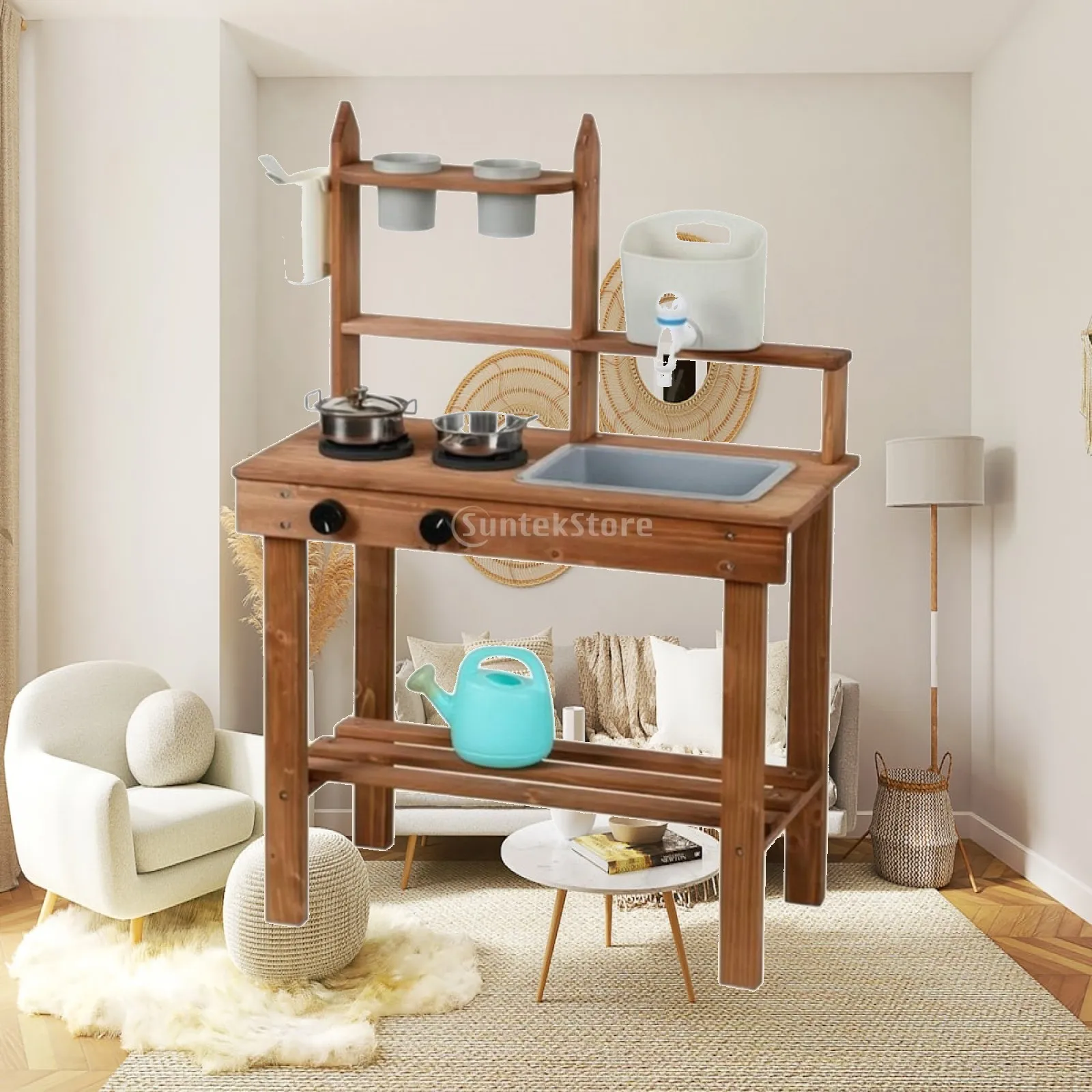 ensemble-de-jeu-de-cuisine-en-bois-pour-enfants-avec-accessoires-de-cuisine-et-rangement-ideal-pour-les-tout-petits