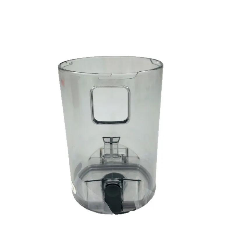 AB43-European And English Version Dust Cup Assembly For Dreame Z20 Z30 Vacuum Cleaners