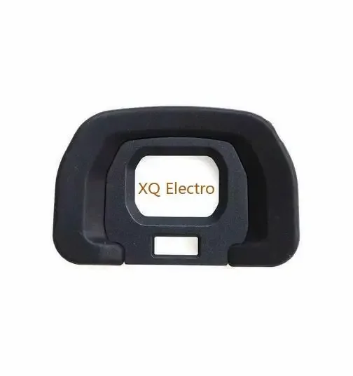 New Original Viewfi…