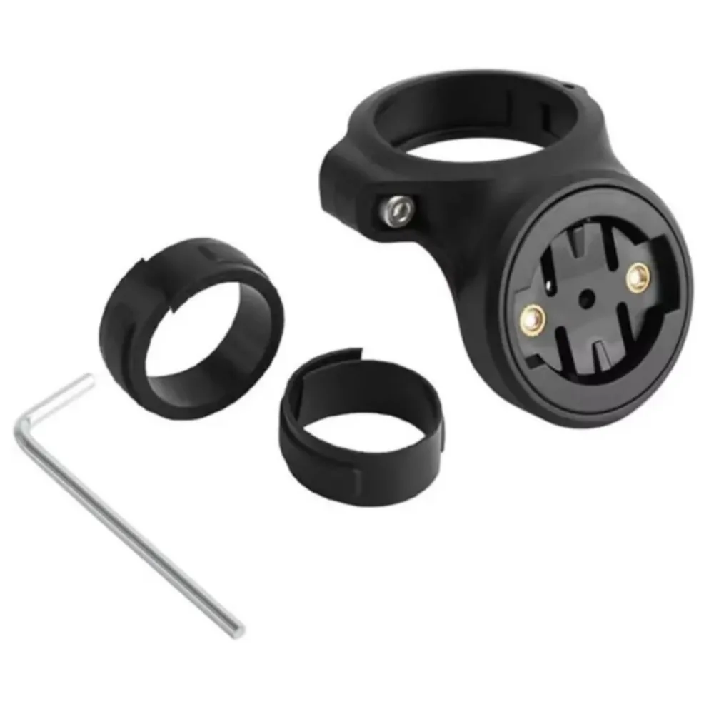 Seat Post Mount Compatible with Garmin Varia RTL515 RVR315 RTL510 Cycling Rearview Radar Tail Light/Varia RearVue 820