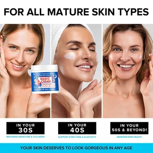 10 Hauptverkäufe Rugol Cream - №2