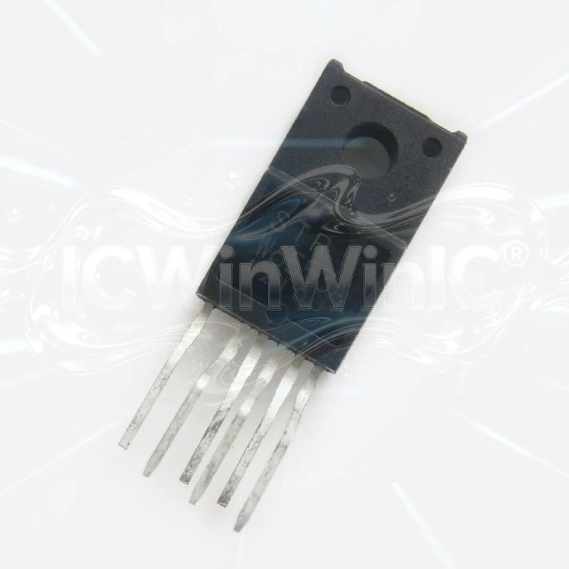 NJM3773FM2 NJM3773 STPS8H100G PS8H100G STR-W6553A W6553A TPS2540ARTER TPS2540A 2540A TC4427COA TC4427 MAX8903CE MAX8903 8903CE