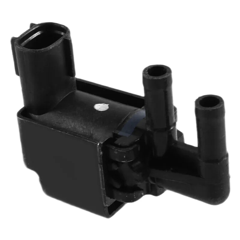 

Car 90910-12149 9091012149 For Toyota Vacuum Switch Valve For Camry Celica RAV4 Tacoma 1996-2002