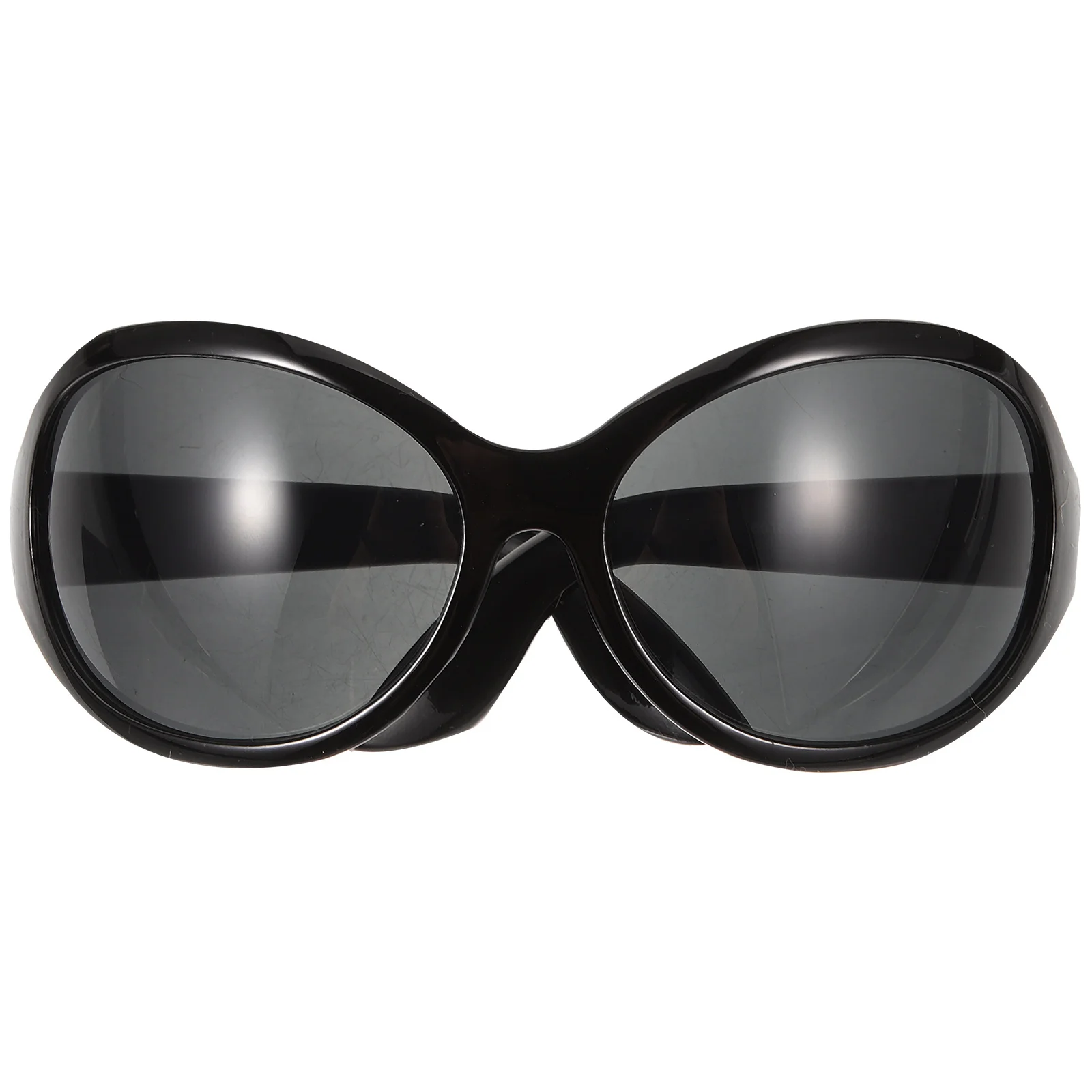 

Women Sunglasses Summer Fashion Uv Protection Lightweight Beach Party Eyewear Outdoor Sun Glasses For Travel Workout