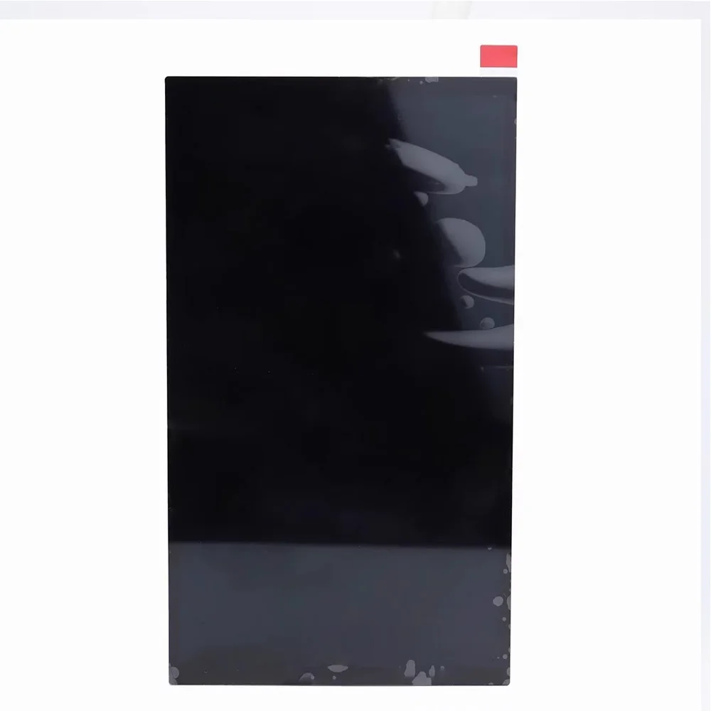 Adatto per il gruppo LCD dello schermo di visualizzazione originale Nintendo Switch Lite HAC/HEG/HDH-001