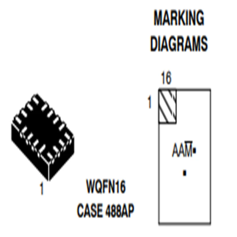 NLAS3899BMNTBG