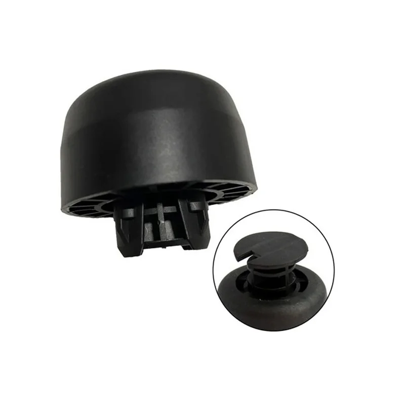 

For Mercedes-Benz Viano Vito V-Class Jack Stand Top Rubber