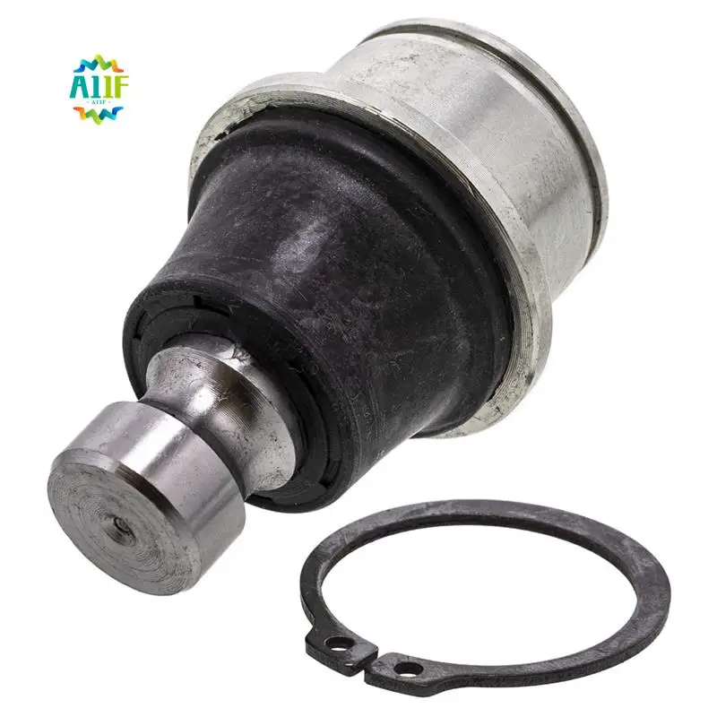 A11F-For UTV X3 Ball Joint Kit Ball Head For Can-Am Maverick X3 Max R Trail 800 Sport Defender Max HD10