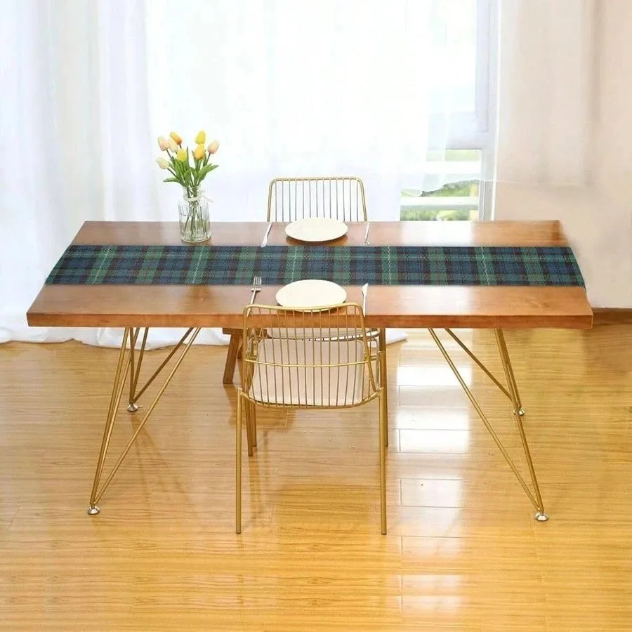 Thumbnail 4 - #74 Best Table Linens to Buy In 2026