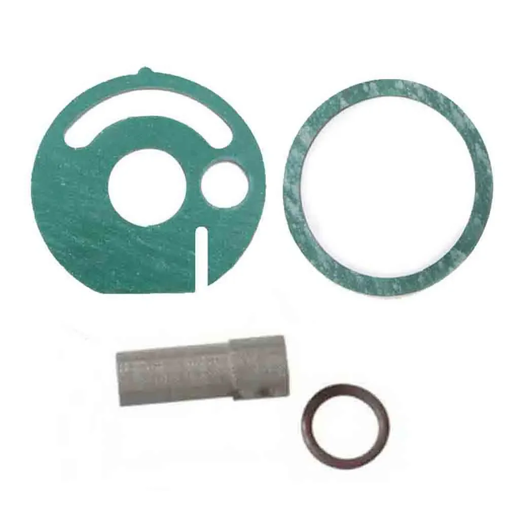 Diesel Parking Heater Service Kit For Eberspacher Hydronic D5WZ D5WS D3WZ B4WSC Repair Accessories