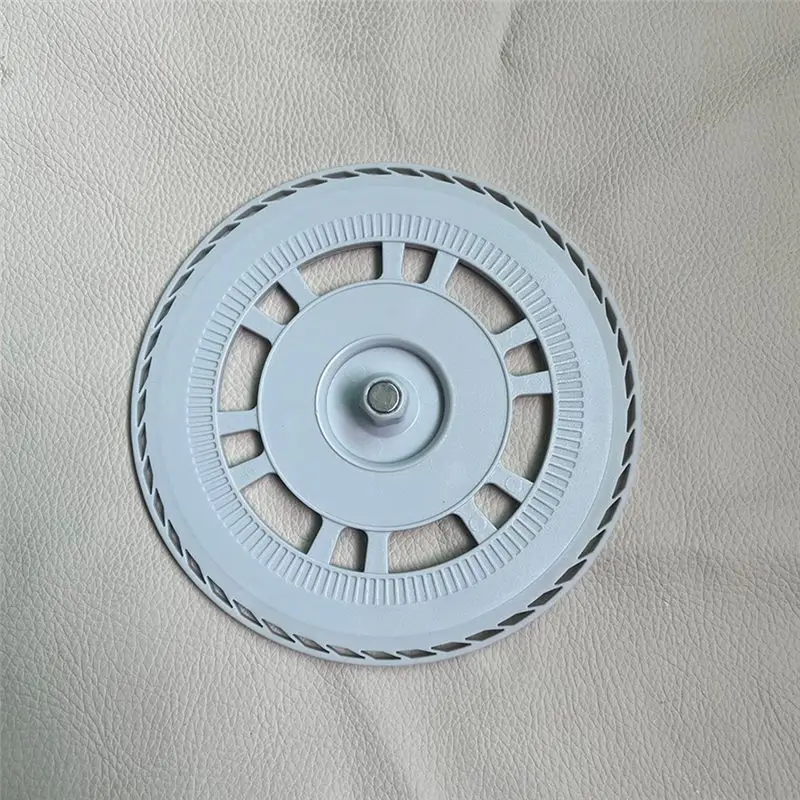 AEE6-2PCS Mop Cloth Holder For Dreame X30/X40pro/X40 Ultra /S30 Pro Robot Vacuum Cleaner Replaceable Parts Mop Pad Stand
