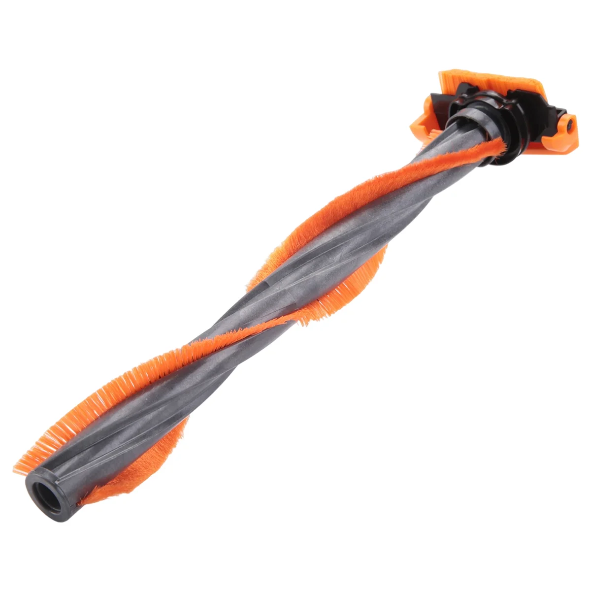 【B25B】Main Brush for Philips 360 Degree Suction Speedpro Aqua Speedpro FC6729/01,FC6728/01,FC6726/01,FC6725/01 Series Parts