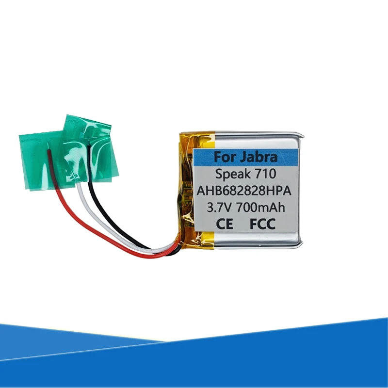 "0" Cycle Original …