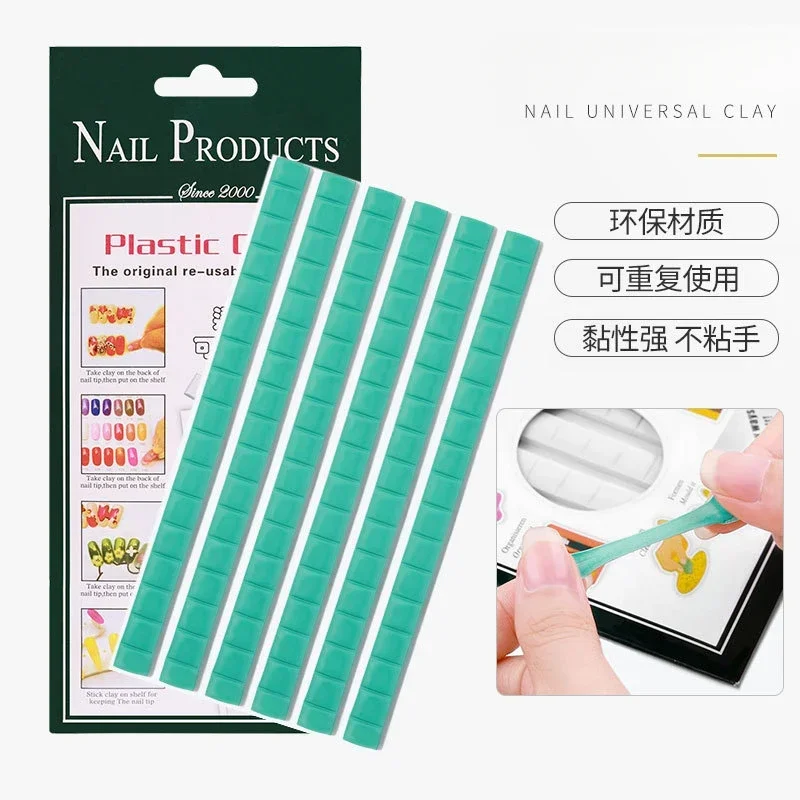 Diy handwork boneca acessórios para fixação olho adereços manutenção 4/16 pçs boneca olho lama argila olho plasticina olhos 1/6 crianças brinquedos presente