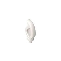Miniatury - zdjęcie 5