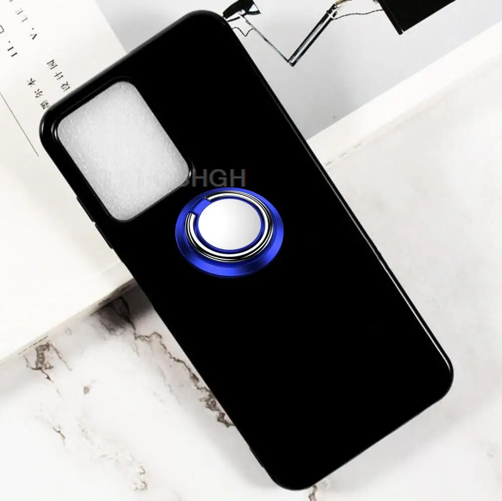 For Oukitel C36 C35 OukitelC36 6.56