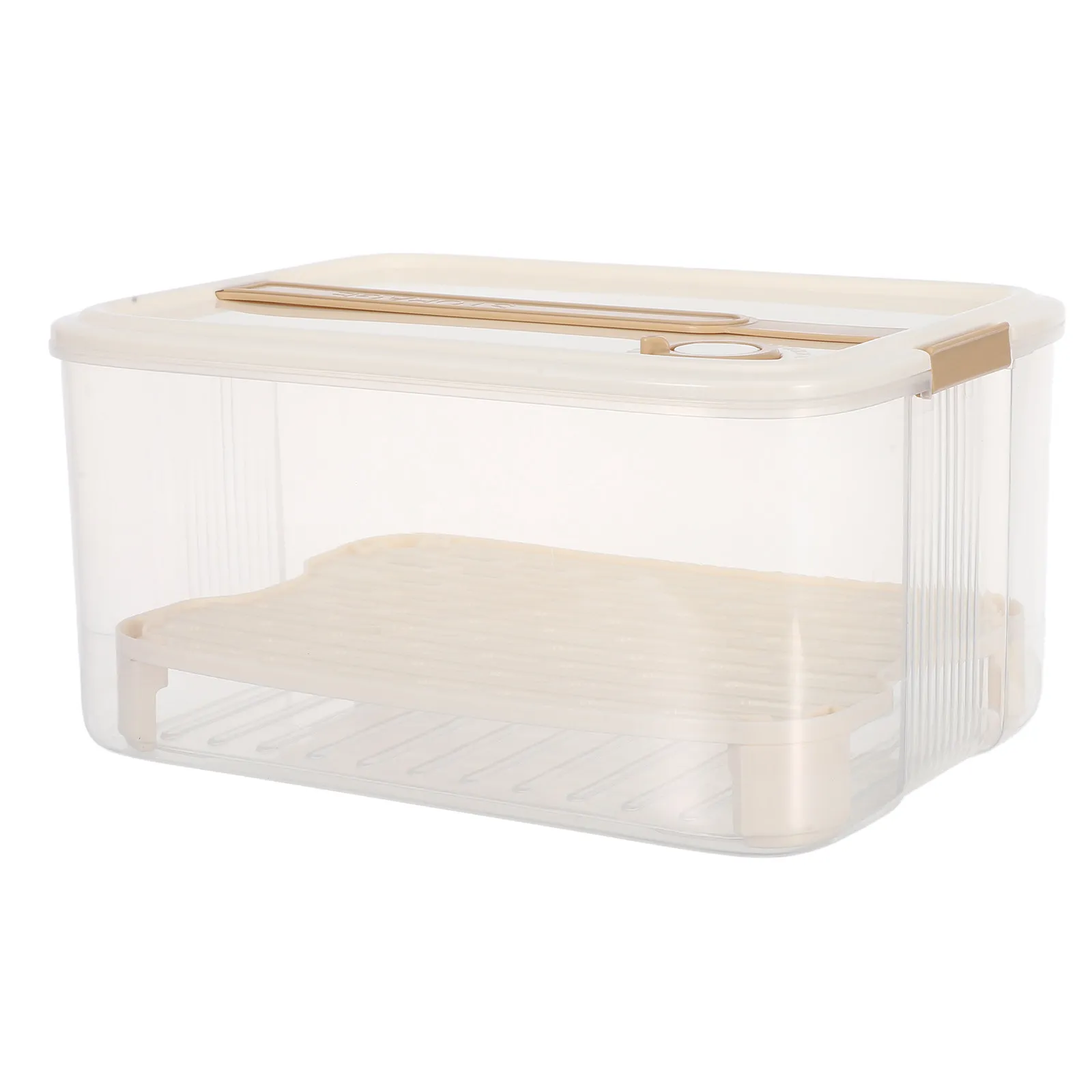 

Витрина для рюмок, пластиковый контейнер для хранения стеклянной посуды, органайзер для бокалов и чашек, настольный держатель для бара, клуба, вечеринок