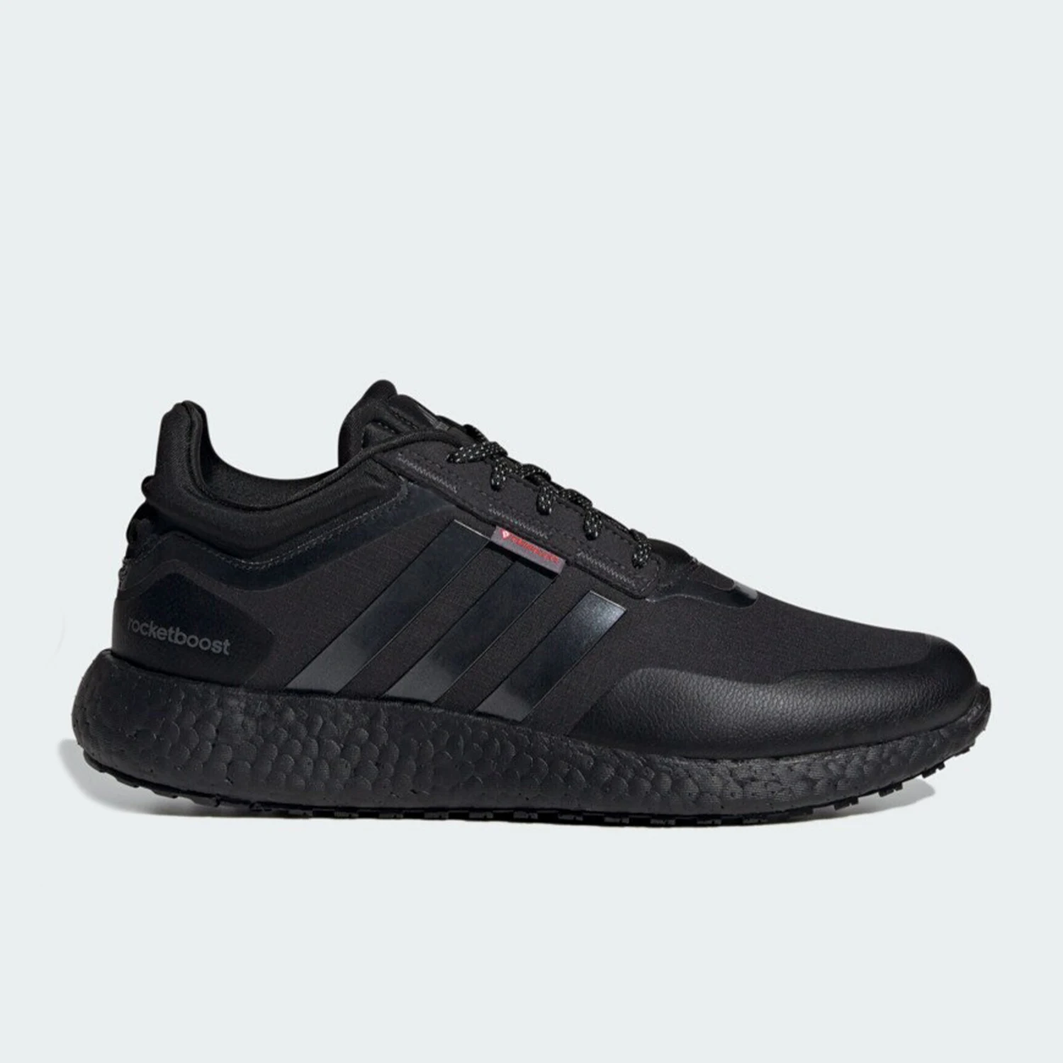Adidas Authentic CH ROCKET BOOST Women's Sports Running Shoes IF1519