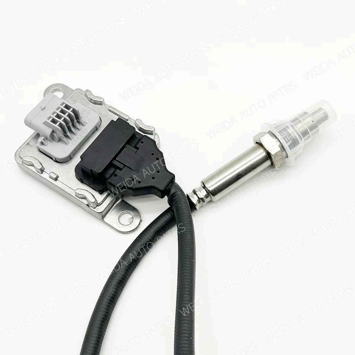 227905444R 5WK96748 Original New Nitrogen Oxide Sensor Nox Sensor