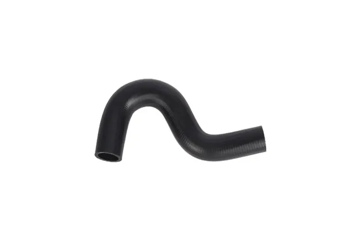 

VolMarkt RADIATOR UPPER HOSE 2150153 Y00 / 2150153 Y01