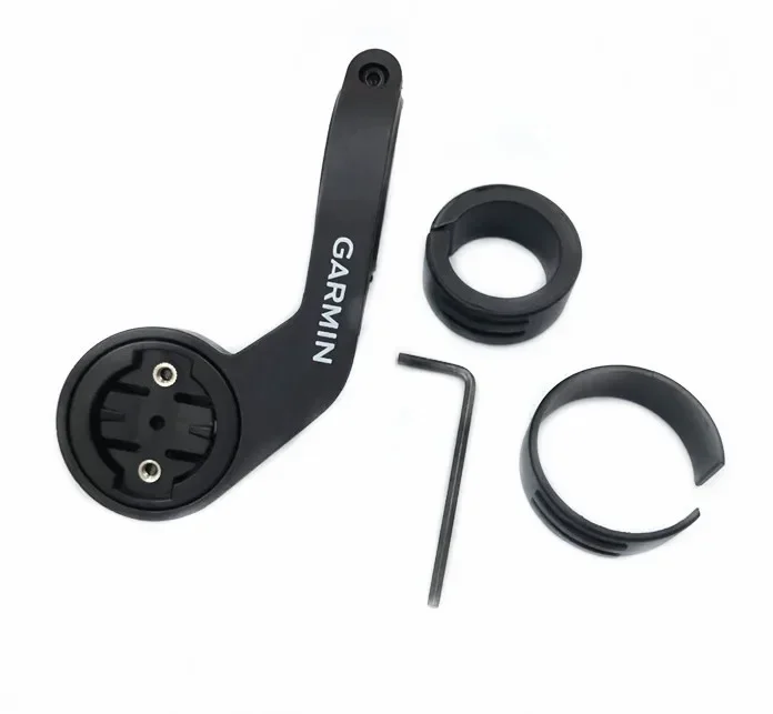 GARMIN EDGE Bicycle Computer Bracket Handlebar Speedometer For Edge 130 530 830 1000 XOSS G PLUS iGPSPORT iGS320