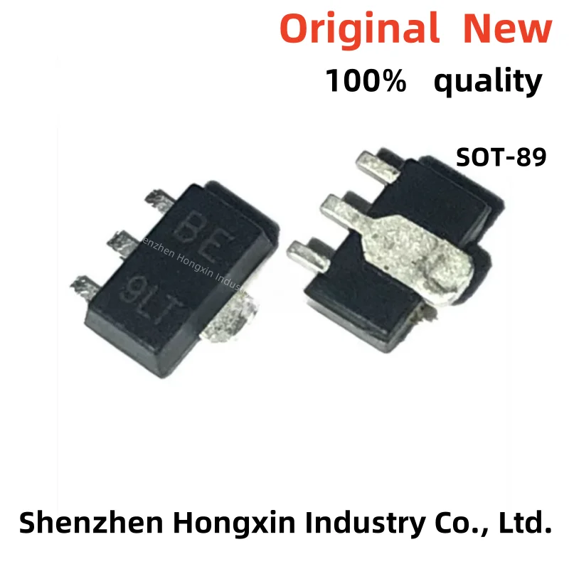 

(10piece)100% New INC6006AP1 INA6006AP1 INC6006API INA6006API BF BE SOT-89 Chipset