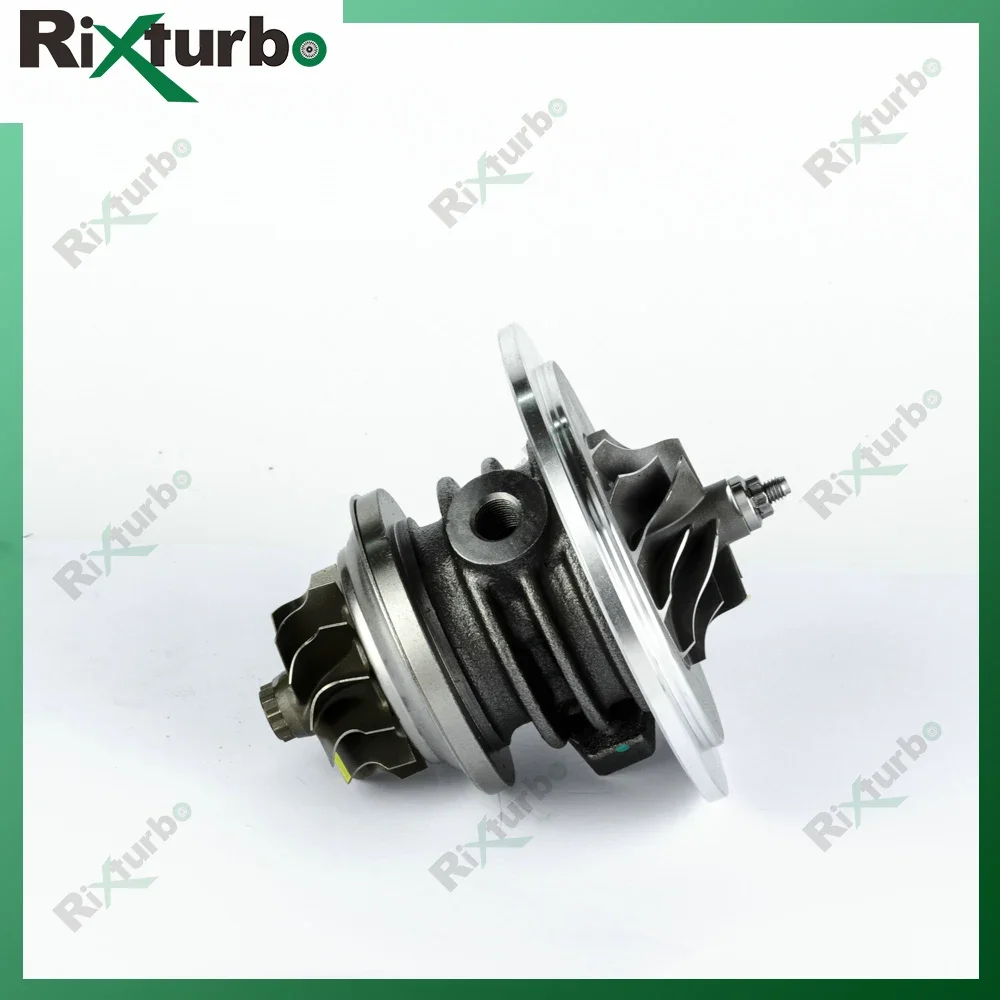 Turbine GT2052S Turbo Core For PERKINS Industrial 4.0 L T4.40 Engine 452191-0001 4521910002 2674A093 7272640002 Turbolader CHRA