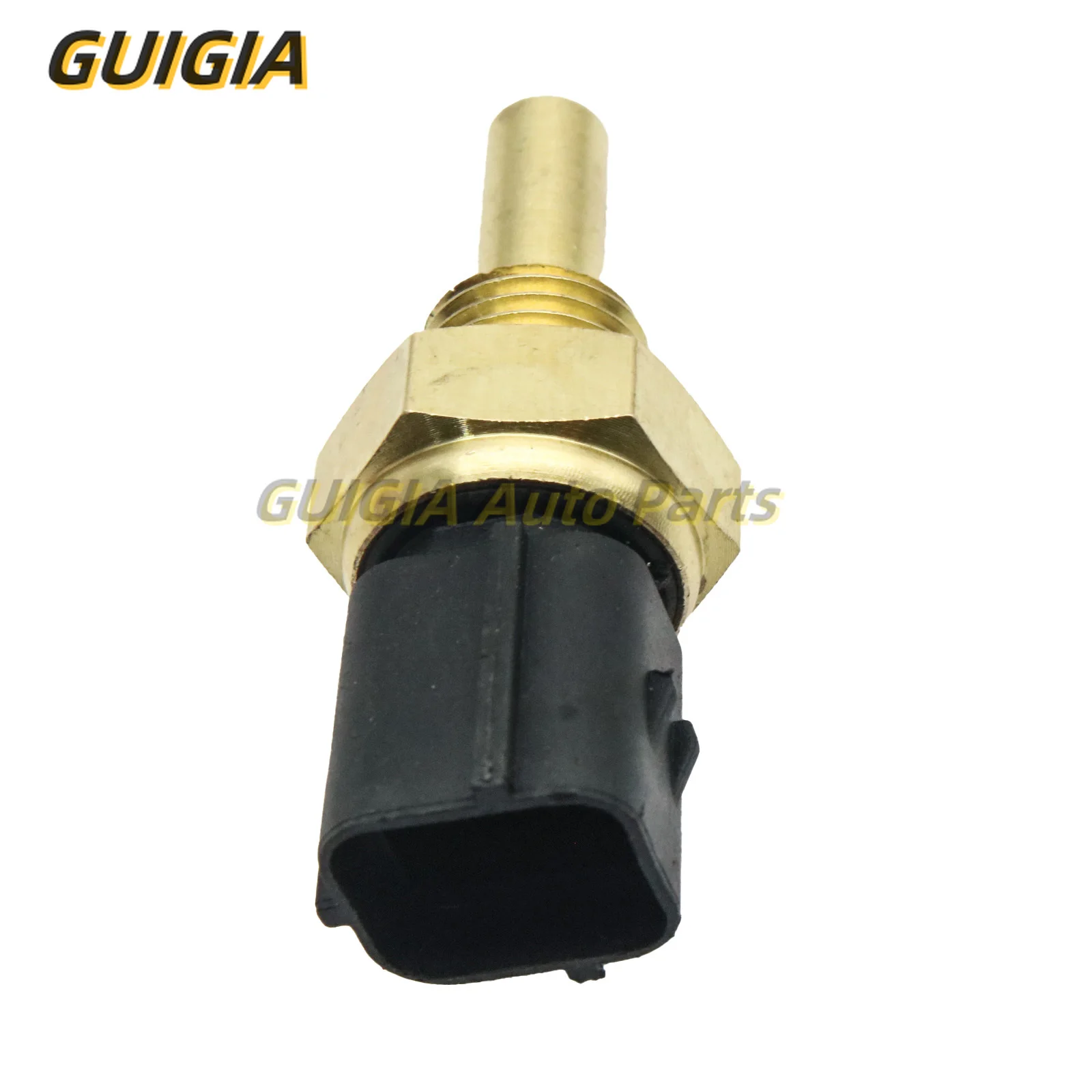 1615423417   쌍용 렉스턴 용 냉각수 온도 센서 2023 2022 2021 2020 2019 2018 고품질 자동차 액세서리