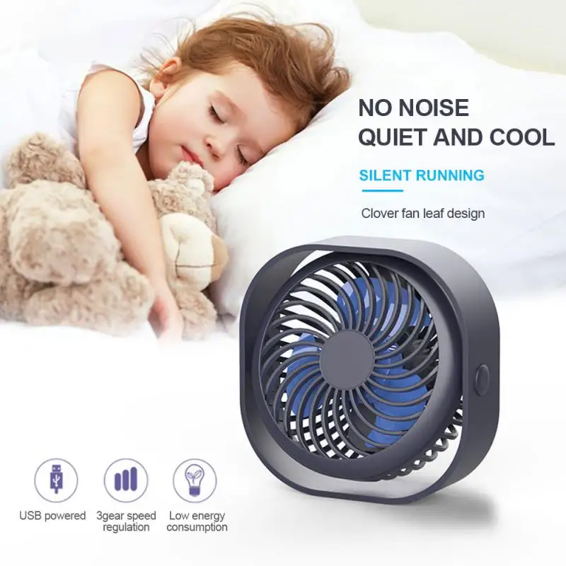 

Multifunctional Electric Fan Circulator Wireless Portable Home Quiet Ventilator Desktop Wall Ceiling Fan Air Cooler