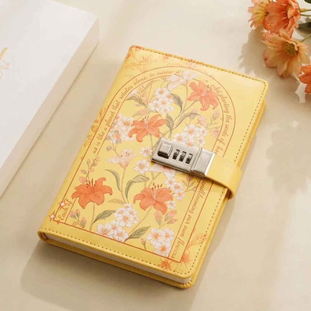 cuaderno-con-diseno-de-bloqueo-seguro-y-contrasena-elegante-delicado-tamano-compacto-cuaderno-a5-experiencia-de-escritura-suave