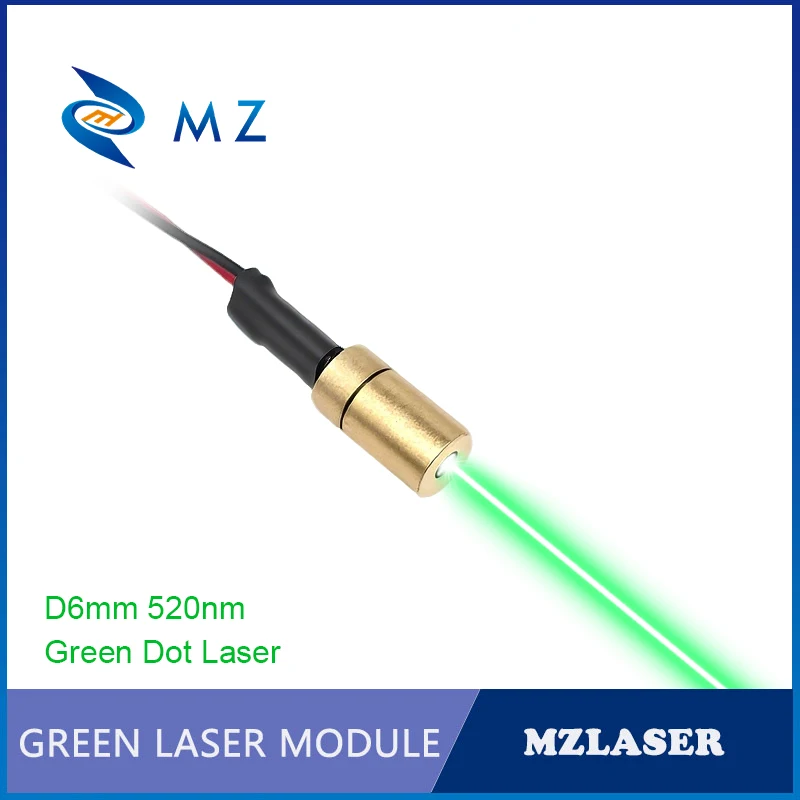 modulo-de-diodo-laser-verde-compacto-e-economico-520nm-d6mm-05mw-1mw-5mw-3v-grau-industrial-pratico-para-pecas-de-marcenaria