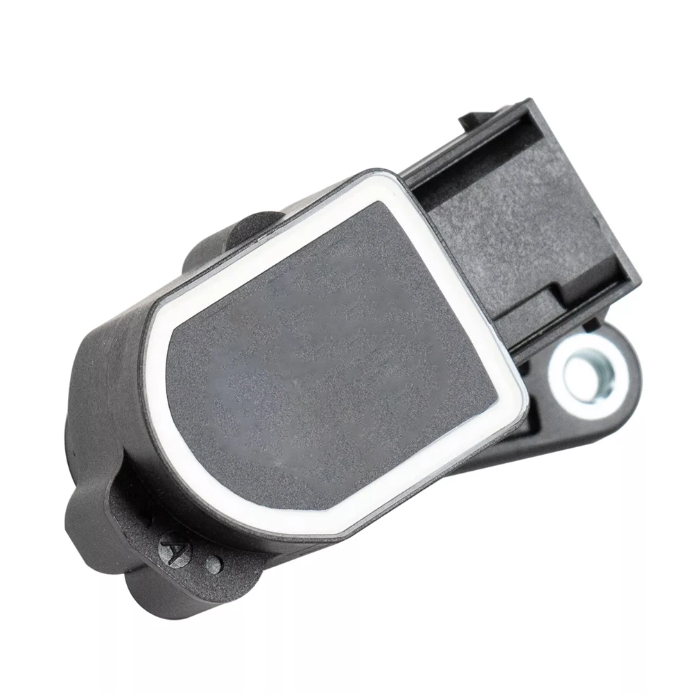 Level Sensor Headlight Sensor 50534091 50549209 For Alfa Romeo For Fiat Headlight Level Sensor For Alfa Romeo Replacement Parts