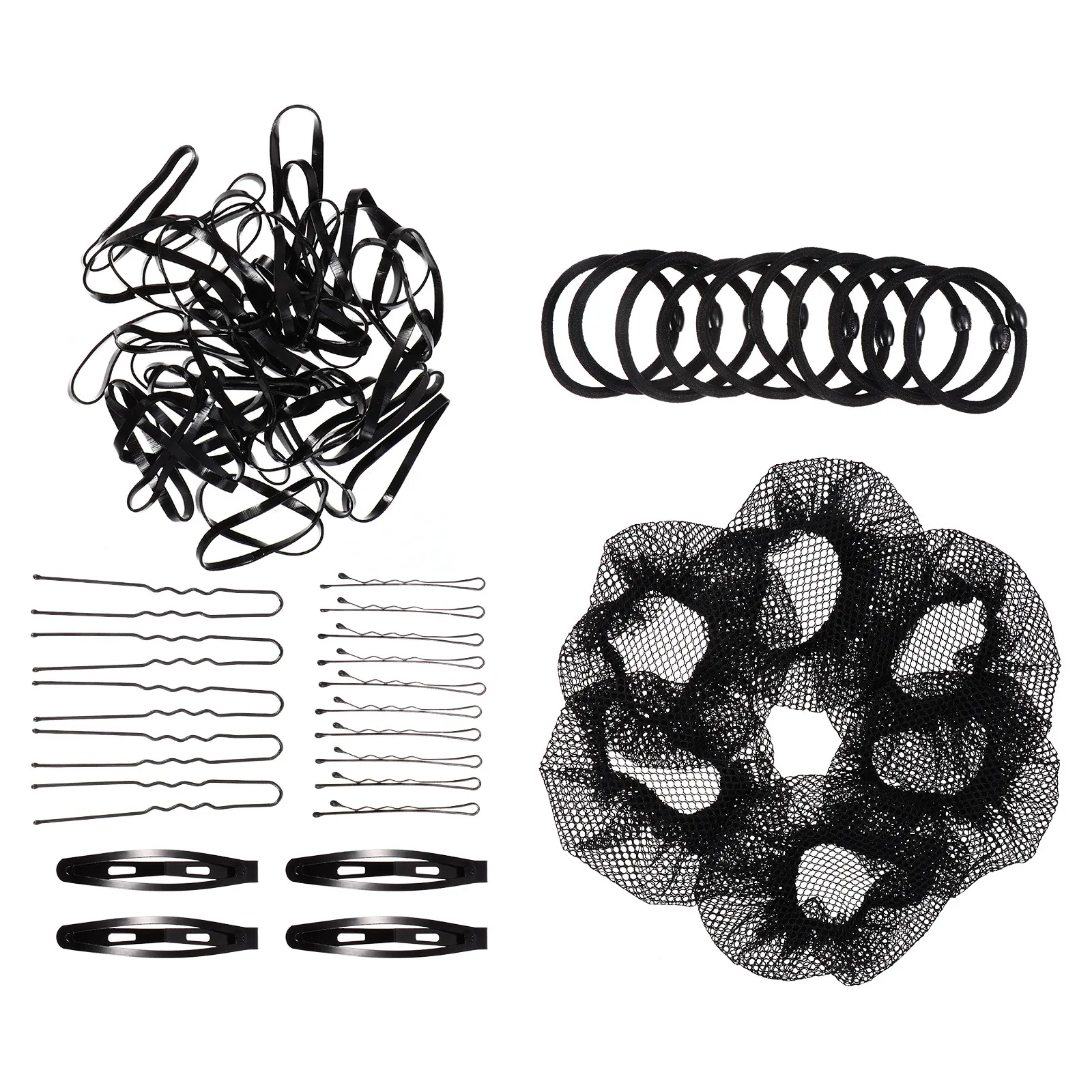 1-conjunto-de-rede-para-cabelo-invisivel-malha-elastica-respiravel-acessorios-para-coque-de-cabelo-para-competicao-de-danca-de-bale-e-penteados-formais-de-alta-qualidade