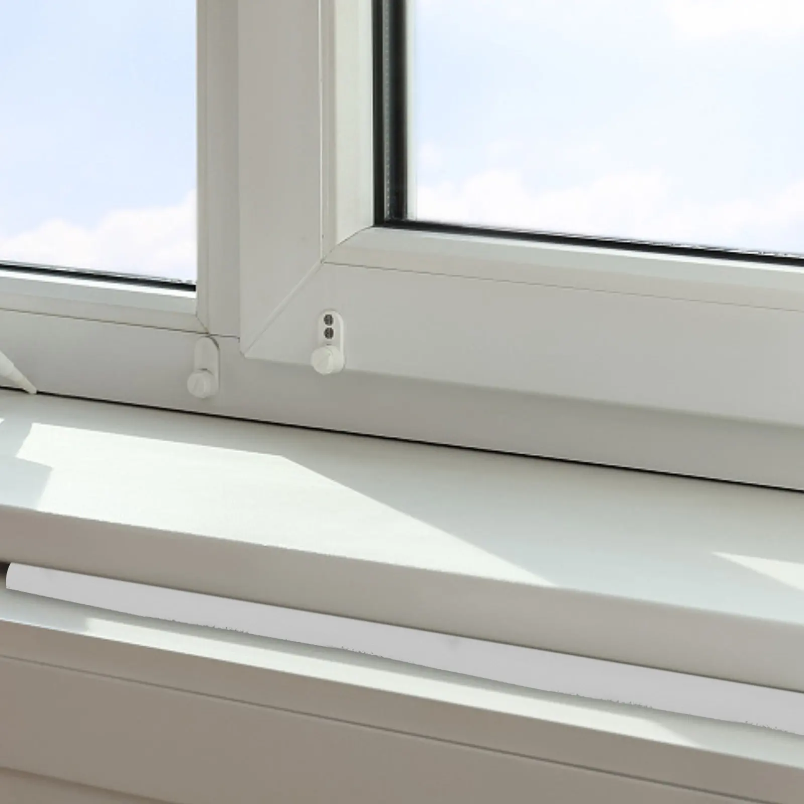 High Density Foam B…