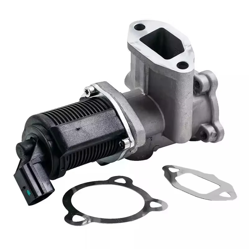

Auto Part EGR Valve for FIAT LANCIA OPEL SUZUKI VAUXHALL OEM 55192348 55195196 55204941 55219499 5851060 5851065 851368 93184196