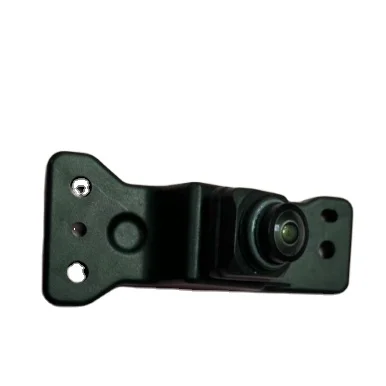 Chinese Car Front and Rear Parking Reversing Camera for Changan UNI-T 2022 2023 2024  7917110-CN01 7917110-CN03