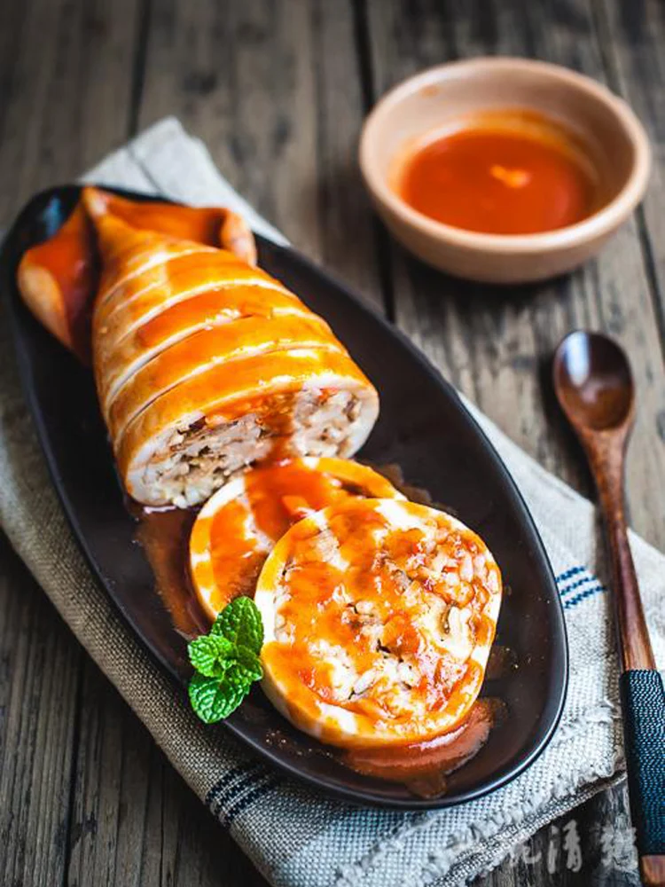 

Automatic Granule Packaging Machine 10-25 Bags/Min Weighing Quantitative Packaging Machine Tea Seed Packaging Equipment